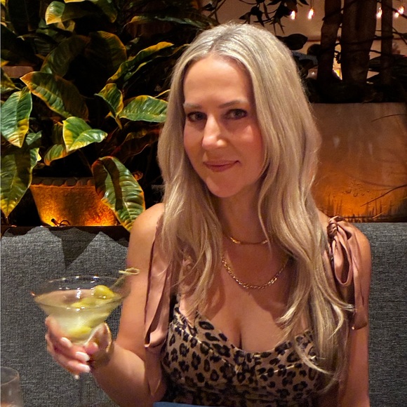 kellyashton620